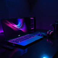 gaminglaptopsundvc