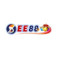 ee88democrat