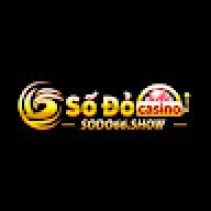 sodo66loans1