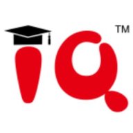 Iqboard0098