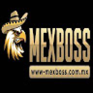 mexbosscommx