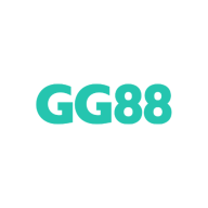 gg88black0
