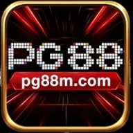 Pg88mcom2026