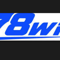 b78winnet11