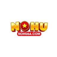 nohu6acom1
