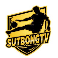 sutbongtvco1