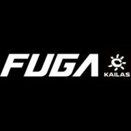 Kailas086