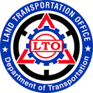 ltoportal