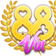 88vinportal