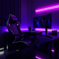 gamingchairshutie