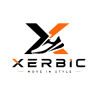 xerbicshop