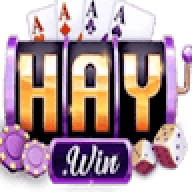 haywingreen