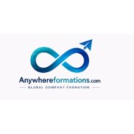 anywhereformations
