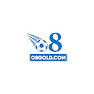 o8goldcom