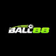 ball88com1vn