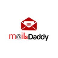 mailsdaddy
