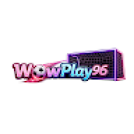 wowplay96asia