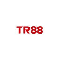 tr88surf