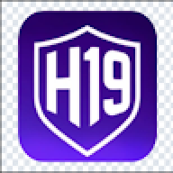 h19store