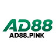 b78winnet12