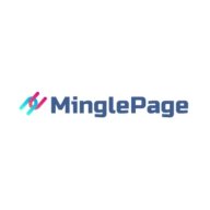 minglepage