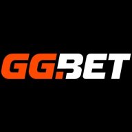 ggbetlvcasino