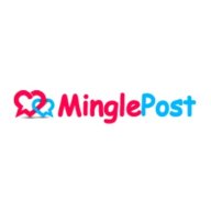 MinglePost