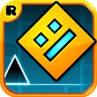 geometrydashapks01