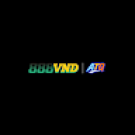 888vnda1com