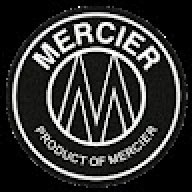Mercier