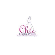 chiceveningdresses