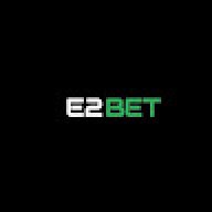 e2bet0com