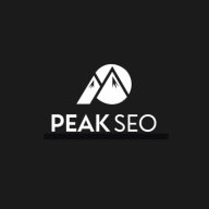peakseo