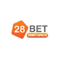 28betspace1