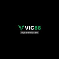 vic88m7uscom