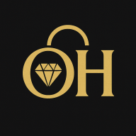 ohvely