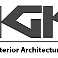 noithatkhonggianmoi
