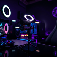livegamingequipmgy