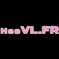 heovlfr