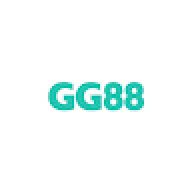 gg88dcom11