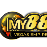 my88slots