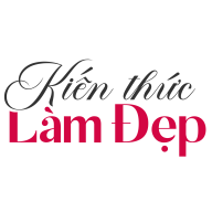 kienthuclamdep