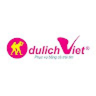 Du Lịch Việt
