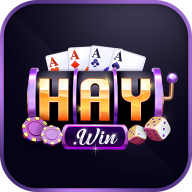 haywin7