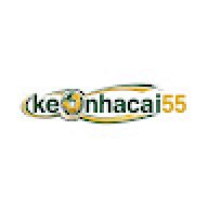 keonhacai55devn