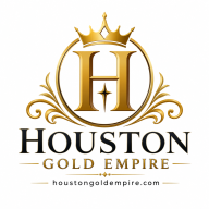 jewelry buyer Housto