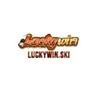 luckywinski3