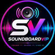 soundboardvip