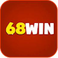 68wincity