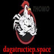 dagatructiepspace
